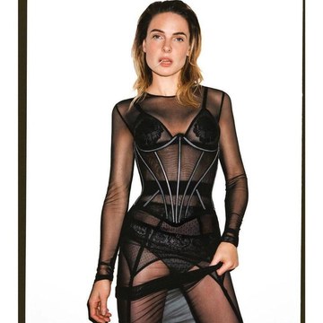 Rebecca Ferguson - Coded and Themed Shoots Collection in therebeccaferguson_df20dk4ut9vf1.jpeg - hidden celebrity photo